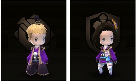 ���������꡼ No.006�Υ���ͥ������ / �֥��󥸥�󥹥ȥ饤�����׿�����֥֡���Υ�֥쥤�����פ�������������郎��館���٥륢�åץ��٥�Ȥ⥹������