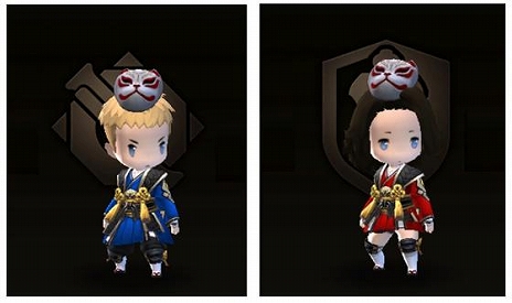 ���������꡼ No.007�Υ���ͥ������ / �֥��󥸥�󥹥ȥ饤�����׿�����֥֡���Υ�֥쥤�����פ�������������郎��館���٥륢�åץ��٥�Ȥ⥹������