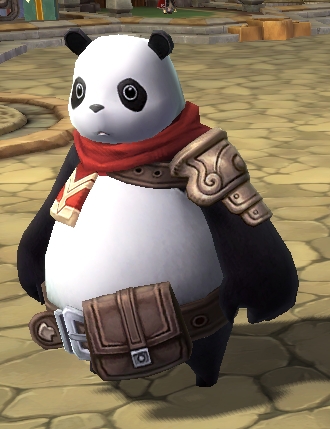 ���������꡼ No.002�Υ���ͥ������ / �֥��󥸥�󥹥ȥ饤�����ס��ѥ������ʼ��ڥåȤ��о졣ʡ�ޡ���ǯ�̥��٥�ȤⳫ��