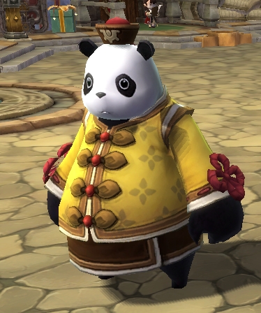 ���������꡼ No.003�Υ���ͥ������ / �֥��󥸥�󥹥ȥ饤�����ס��ѥ������ʼ��ڥåȤ��о졣ʡ�ޡ���ǯ�̥��٥�ȤⳫ��