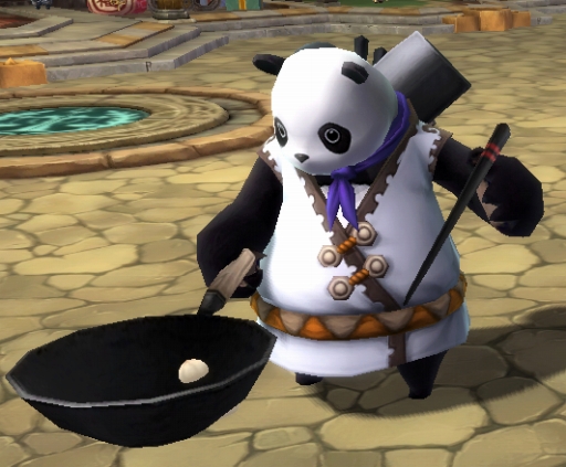 ���������꡼ No.004�Υ���ͥ������ / �֥��󥸥�󥹥ȥ饤�����ס��ѥ������ʼ��ڥåȤ��о졣ʡ�ޡ���ǯ�̥��٥�ȤⳫ��