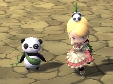 ���������꡼ No.005�Υ���ͥ������ / �֥��󥸥�󥹥ȥ饤�����ס��ѥ������ʼ��ڥåȤ��о졣ʡ�ޡ���ǯ�̥��٥�ȤⳫ��