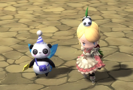 ���������꡼ No.006�Υ���ͥ������ / �֥��󥸥�󥹥ȥ饤�����ס��ѥ������ʼ��ڥåȤ��о졣ʡ�ޡ���ǯ�̥��٥�ȤⳫ��