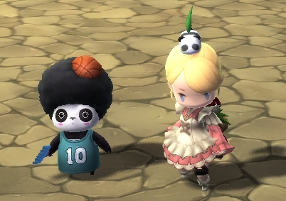 ���������꡼ No.007�Υ���ͥ������ / �֥��󥸥�󥹥ȥ饤�����ס��ѥ������ʼ��ڥåȤ��о졣ʡ�ޡ���ǯ�̥��٥�ȤⳫ��