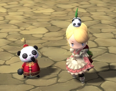 ���������꡼ No.008�Υ���ͥ������ / �֥��󥸥�󥹥ȥ饤�����ס��ѥ������ʼ��ڥåȤ��о졣ʡ�ޡ���ǯ�̥��٥�ȤⳫ��