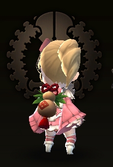 ���������꡼ No.009�Υ���ͥ������ / �֥��󥸥�󥹥ȥ饤�����ס��ѥ������ʼ��ڥåȤ��о졣ʡ�ޡ���ǯ�̥��٥�ȤⳫ��