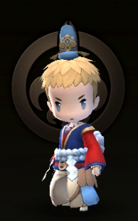 ���������꡼ No.010�Υ���ͥ������ / �֥��󥸥�󥹥ȥ饤�����ס��ѥ������ʼ��ڥåȤ��о졣ʡ�ޡ���ǯ�̥��٥�ȤⳫ��