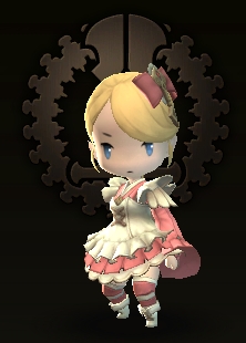 ���������꡼ No.011�Υ���ͥ������ / �֥��󥸥�󥹥ȥ饤�����ס��ѥ������ʼ��ڥåȤ��о졣ʡ�ޡ���ǯ�̥��٥�ȤⳫ��