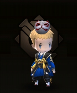 ���������꡼ No.012�Υ���ͥ������ / �֥��󥸥�󥹥ȥ饤�����ס��ѥ������ʼ��ڥåȤ��о졣ʡ�ޡ���ǯ�̥��٥�ȤⳫ��