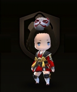 ���������꡼ No.013�Υ���ͥ������ / �֥��󥸥�󥹥ȥ饤�����ס��ѥ������ʼ��ڥåȤ��о졣ʡ�ޡ���ǯ�̥��٥�ȤⳫ��