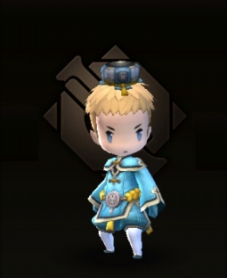 ���������꡼ No.014�Υ���ͥ������ / �֥��󥸥�󥹥ȥ饤�����ס��ѥ������ʼ��ڥåȤ��о졣ʡ�ޡ���ǯ�̥��٥�ȤⳫ��