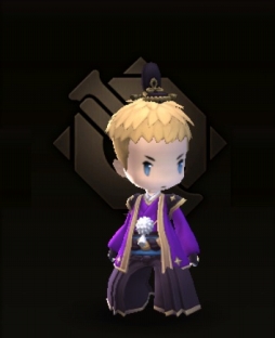 ���������꡼ No.016�Υ���ͥ������ / �֥��󥸥�󥹥ȥ饤�����ס��ѥ������ʼ��ڥåȤ��о졣ʡ�ޡ���ǯ�̥��٥�ȤⳫ��