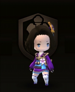 ���������꡼ No.017�Υ���ͥ������ / �֥��󥸥�󥹥ȥ饤�����ס��ѥ������ʼ��ڥåȤ��о졣ʡ�ޡ���ǯ�̥��٥�ȤⳫ��