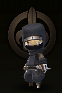 ���������꡼ No.018�Υ���ͥ������ / �֥��󥸥�󥹥ȥ饤�����ס��ѥ������ʼ��ڥåȤ��о졣ʡ�ޡ���ǯ�̥��٥�ȤⳫ��