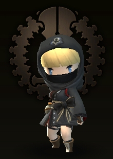 ���������꡼ No.019�Υ���ͥ������ / �֥��󥸥�󥹥ȥ饤�����ס��ѥ������ʼ��ڥåȤ��о졣ʡ�ޡ���ǯ�̥��٥�ȤⳫ��