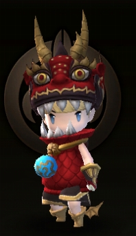 ���������꡼ No.020�Υ���ͥ������ / �֥��󥸥�󥹥ȥ饤�����ס��ѥ������ʼ��ڥåȤ��о졣ʡ�ޡ���ǯ�̥��٥�ȤⳫ��