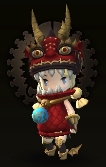 ���������꡼ No.021�Υ���ͥ������ / �֥��󥸥�󥹥ȥ饤�����ס��ѥ������ʼ��ڥåȤ��о졣ʡ�ޡ���ǯ�̥��٥�ȤⳫ��