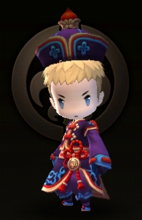 ���������꡼ No.022�Υ���ͥ������ / �֥��󥸥�󥹥ȥ饤�����ס��ѥ������ʼ��ڥåȤ��о졣ʡ�ޡ���ǯ�̥��٥�ȤⳫ��