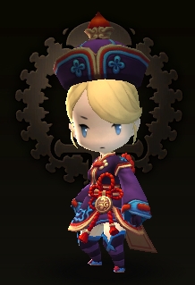 ���������꡼ No.023�Υ���ͥ������ / �֥��󥸥�󥹥ȥ饤�����ס��ѥ������ʼ��ڥåȤ��о졣ʡ�ޡ���ǯ�̥��٥�ȤⳫ��