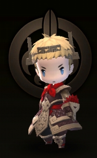 ���������꡼ No.024�Υ���ͥ������ / �֥��󥸥�󥹥ȥ饤�����ס��ѥ������ʼ��ڥåȤ��о졣ʡ�ޡ���ǯ�̥��٥�ȤⳫ��