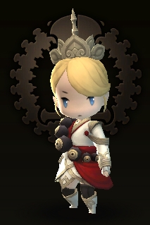 ���������꡼ No.025�Υ���ͥ������ / �֥��󥸥�󥹥ȥ饤�����ס��ѥ������ʼ��ڥåȤ��о졣ʡ�ޡ���ǯ�̥��٥�ȤⳫ��