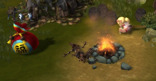 ���������꡼ No.026�Υ���ͥ������ / �֥��󥸥�󥹥ȥ饤�����ס��ѥ������ʼ��ڥåȤ��о졣ʡ�ޡ���ǯ�̥��٥�ȤⳫ��