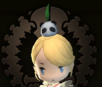 ���������꡼ No.027�Υ���ͥ������ / �֥��󥸥�󥹥ȥ饤�����ס��ѥ������ʼ��ڥåȤ��о졣ʡ�ޡ���ǯ�̥��٥�ȤⳫ��