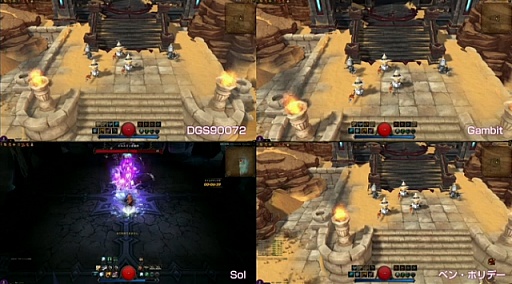 ꡼ No.002Υͥ / ޶1000ߤΥץå㡼μ긵򶸤碌롣ƮĤǹԤ줿֥󥸥󥹥ȥ饤 ԡɥפͤϤ