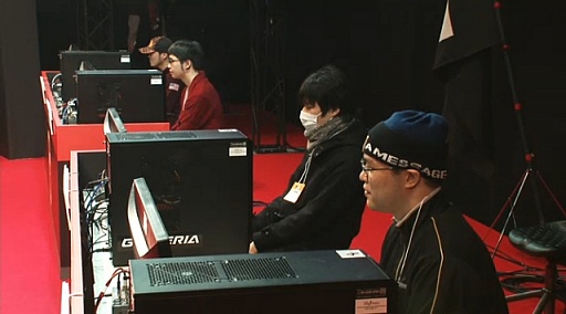 ꡼ No.003Υͥ / ޶1000ߤΥץå㡼μ긵򶸤碌롣ƮĤǹԤ줿֥󥸥󥹥ȥ饤 ԡɥפͤϤ