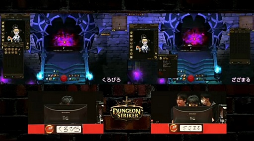 ꡼ No.004Υͥ / ޶1000ߤΥץå㡼μ긵򶸤碌롣ƮĤǹԤ줿֥󥸥󥹥ȥ饤 ԡɥפͤϤ