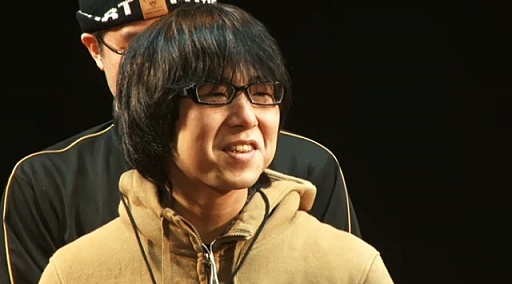 ꡼ No.006Υͥ / ޶1000ߤΥץå㡼μ긵򶸤碌롣ƮĤǹԤ줿֥󥸥󥹥ȥ饤 ԡɥפͤϤ