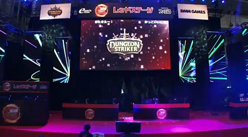 ꡼ No.008Υͥ / ޶1000ߤΥץå㡼μ긵򶸤碌롣ƮĤǹԤ줿֥󥸥󥹥ȥ饤 ԡɥפͤϤ