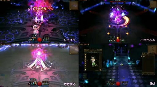 ꡼ No.010Υͥ / ޶1000ߤΥץå㡼μ긵򶸤碌롣ƮĤǹԤ줿֥󥸥󥹥ȥ饤 ԡɥפͤϤ