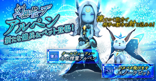 ꡼ No.001Υͥ / ֥󥸥󥹥ȥ饤פ˸ۥ塼֡ΥڥϤо졣Х󥿥󥤥٥ȤⳫ