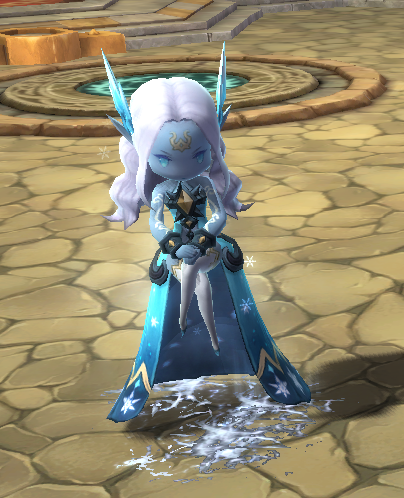 ꡼ No.002Υͥ / ֥󥸥󥹥ȥ饤פ˸ۥ塼֡ΥڥϤо졣Х󥿥󥤥٥ȤⳫ