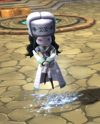 ꡼ No.003Υͥ / ֥󥸥󥹥ȥ饤פ˸ۥ塼֡ΥڥϤо졣Х󥿥󥤥٥ȤⳫ