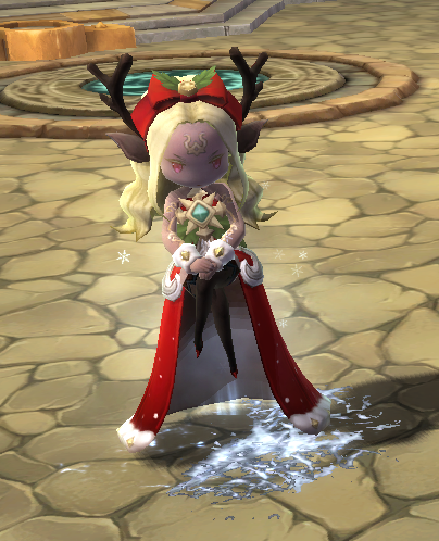 ꡼ No.004Υͥ / ֥󥸥󥹥ȥ饤פ˸ۥ塼֡ΥڥϤо졣Х󥿥󥤥٥ȤⳫ