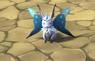 ꡼ No.005Υͥ / ֥󥸥󥹥ȥ饤פ˸ۥ塼֡ΥڥϤо졣Х󥿥󥤥٥ȤⳫ