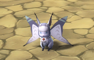 ꡼ No.007Υͥ / ֥󥸥󥹥ȥ饤פ˸ۥ塼֡ΥڥϤо졣Х󥿥󥤥٥ȤⳫ