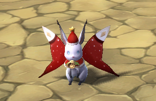 ꡼ No.008Υͥ / ֥󥸥󥹥ȥ饤פ˸ۥ塼֡ΥڥϤо졣Х󥿥󥤥٥ȤⳫ