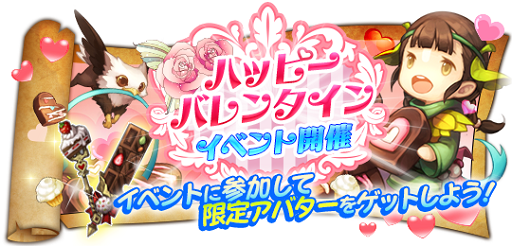 ꡼ No.009Υͥ / ֥󥸥󥹥ȥ饤פ˸ۥ塼֡ΥڥϤо졣Х󥿥󥤥٥ȤⳫ