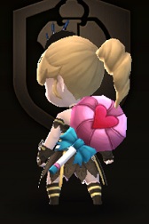 ꡼ No.011Υͥ / ֥󥸥󥹥ȥ饤פ˸ۥ塼֡ΥڥϤо졣Х󥿥󥤥٥ȤⳫ