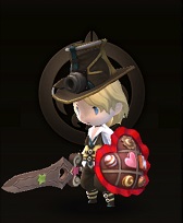 ꡼ No.013Υͥ / ֥󥸥󥹥ȥ饤פ˸ۥ塼֡ΥڥϤо졣Х󥿥󥤥٥ȤⳫ