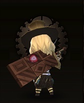 ꡼ No.014Υͥ / ֥󥸥󥹥ȥ饤פ˸ۥ塼֡ΥڥϤо졣Х󥿥󥤥٥ȤⳫ