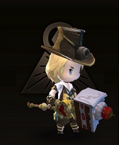 ꡼ No.015Υͥ / ֥󥸥󥹥ȥ饤פ˸ۥ塼֡ΥڥϤо졣Х󥿥󥤥٥ȤⳫ