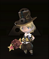 ꡼ No.016Υͥ / ֥󥸥󥹥ȥ饤פ˸ۥ塼֡ΥڥϤо졣Х󥿥󥤥٥ȤⳫ