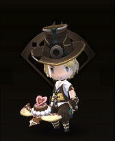 ꡼ No.017Υͥ / ֥󥸥󥹥ȥ饤פ˸ۥ塼֡ΥڥϤо졣Х󥿥󥤥٥ȤⳫ