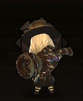 ꡼ No.018Υͥ / ֥󥸥󥹥ȥ饤פ˸ۥ塼֡ΥڥϤо졣Х󥿥󥤥٥ȤⳫ