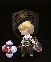 ꡼ No.019Υͥ / ֥󥸥󥹥ȥ饤פ˸ۥ塼֡ΥڥϤо졣Х󥿥󥤥٥ȤⳫ