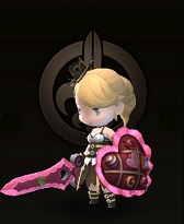 ꡼ No.020Υͥ / ֥󥸥󥹥ȥ饤פ˸ۥ塼֡ΥڥϤо졣Х󥿥󥤥٥ȤⳫ